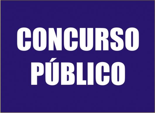 Foto: atlanticanews
